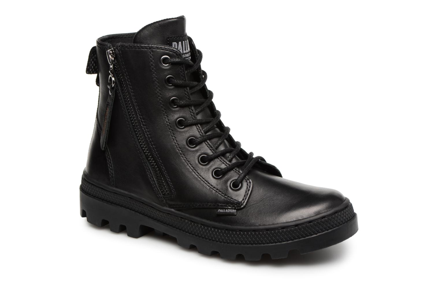 Palladium Pallabosse Hi Zip Lth W (Noir) - Bottines et boots chez | Ont Longtemps Joui D'une Grande Renommée
| Shop
Palladium Pallabosse Hi Hi Hi Zip Lth W (Noir) - Bottines et boots chez | Ont Longtemps Joui D'une Grande Renommée
| Shop
a60688